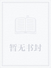 大纲不重要