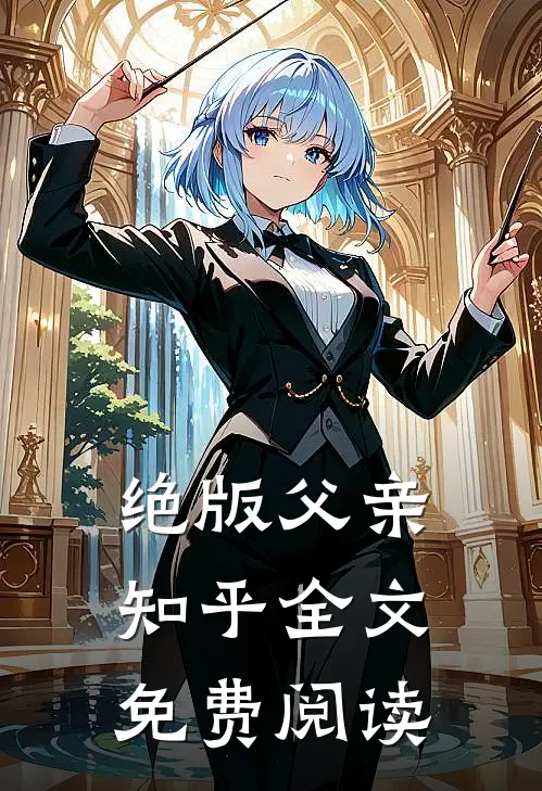 绝版父亲知乎全文免费阅读