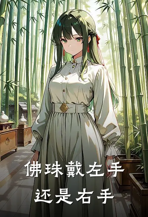佛珠戴左手还是右手