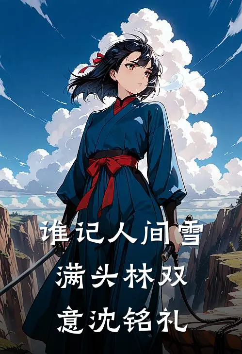 谁记人间雪满头林双意沈铭礼