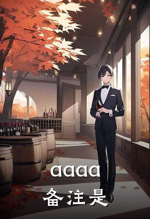 aaaa备注是