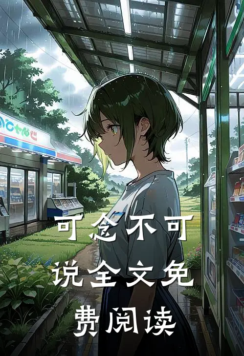 可念不可说全文免费阅读