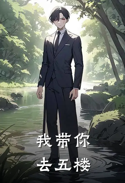 我带你去五楼