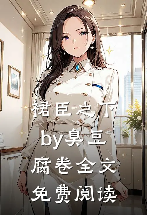 裙臣之下by臭豆腐卷全文免费阅读