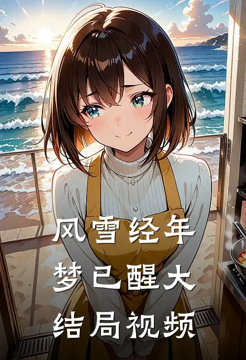 风雪经年梦已醒大结局视频