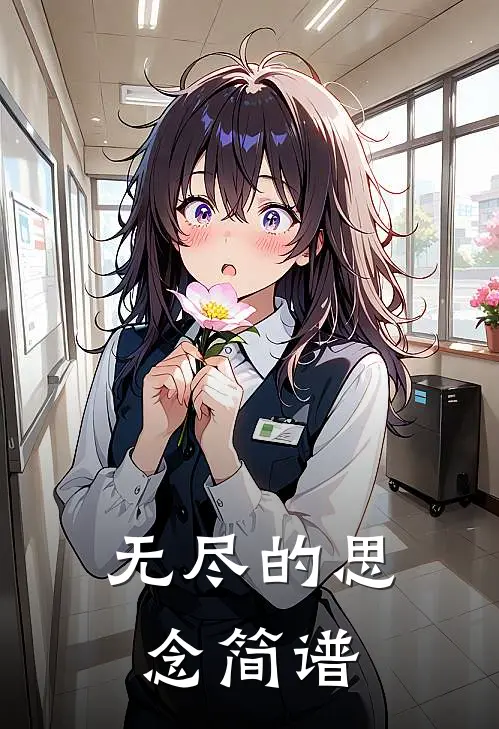 无尽的思念简谱