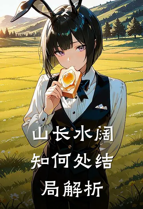 山长水阔知何处结局解析