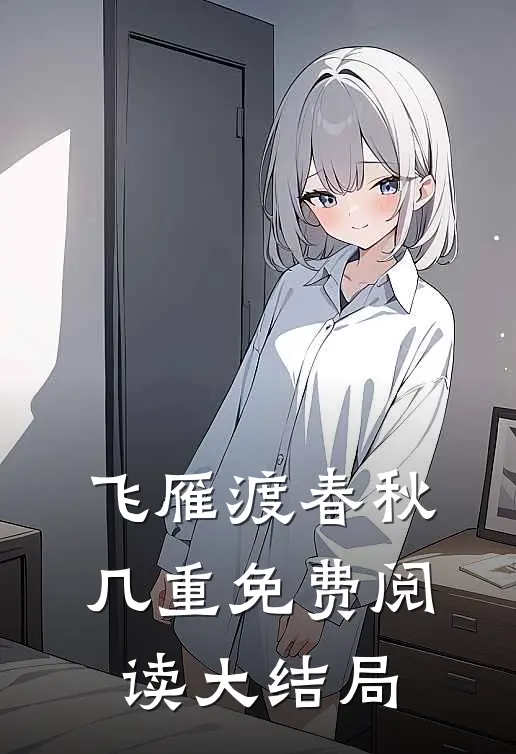 飞雁渡春秋几重免费阅读大结局