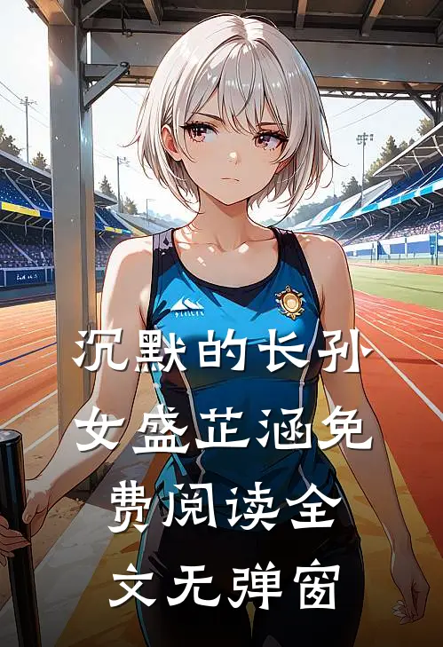 沉默的长孙女盛芷涵免费阅读全文无弹窗