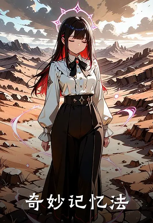 奇妙记忆法