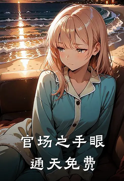 官场之手眼通天免费