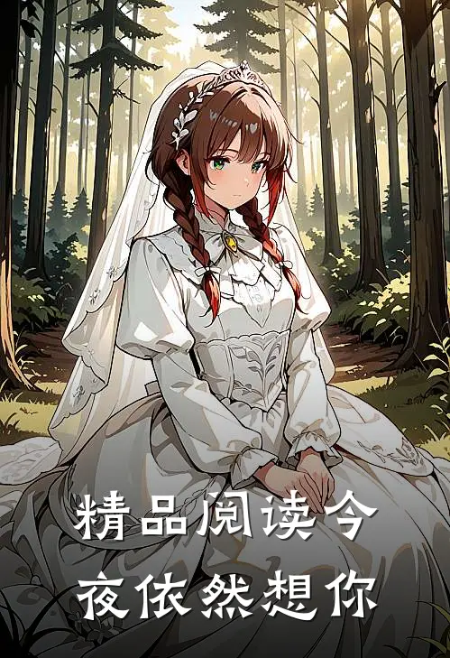 精品阅读今夜依然想你