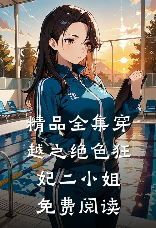 精品全集穿越之绝色狂妃二小姐免费阅读