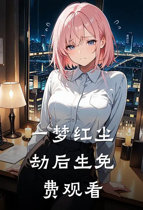 一梦红尘劫后生免费观看
