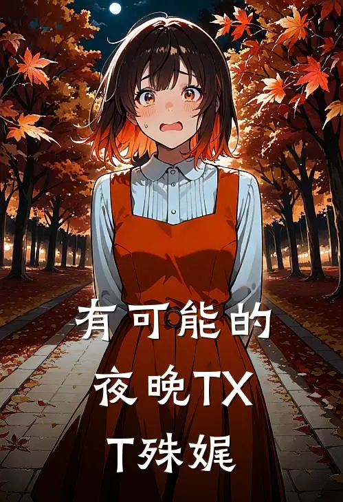有可能的夜晚TXT殊娓
