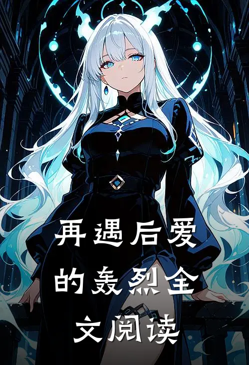 再遇后爱的轰烈全文阅读