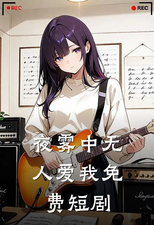 夜雾中无人爱我免费短剧
