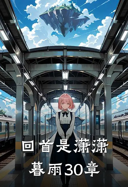 回首是潇潇暮雨30章