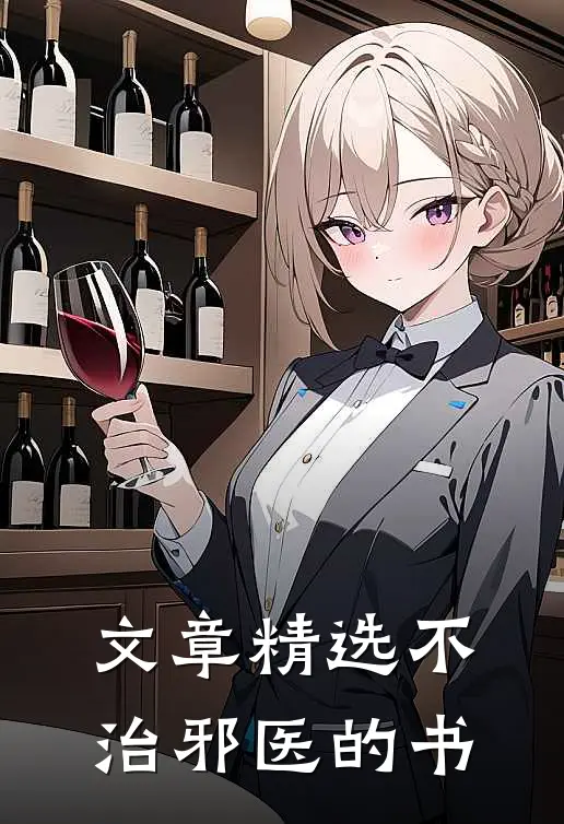 文章精选不治邪医的书