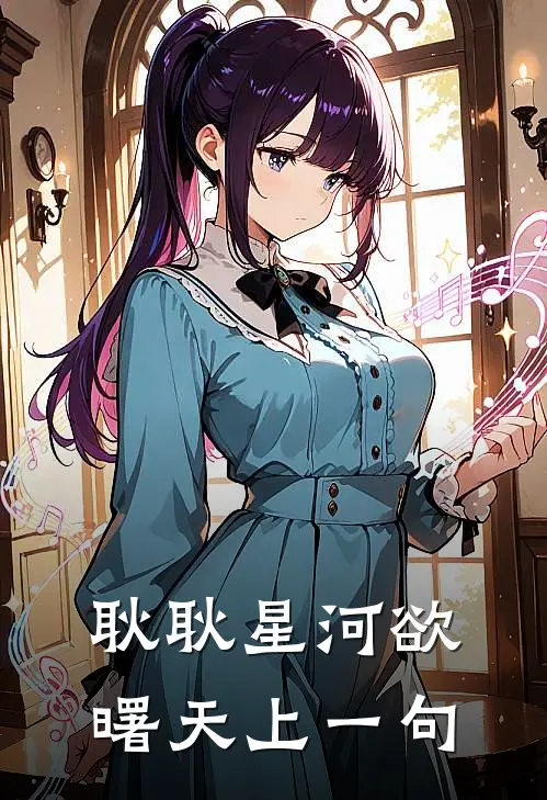 耿耿星河欲曙天上一句
