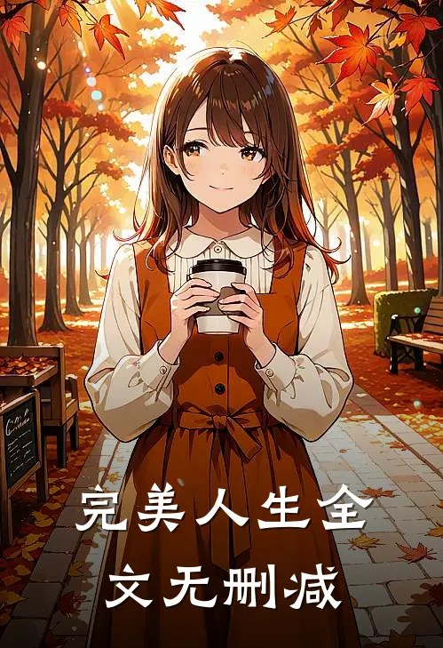 完美人生全文无删减