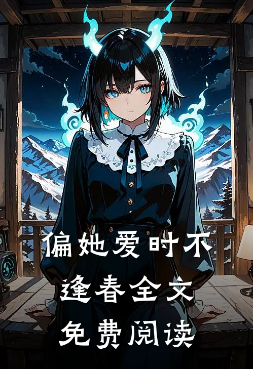 偏她爱时不逢春全文免费阅读