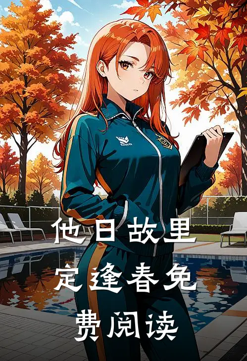他日故里定逢春免费阅读