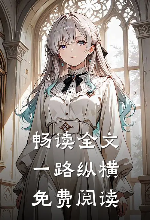 畅读全文一路纵横免费阅读