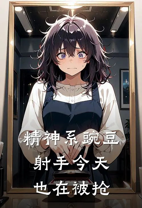 精神系豌豆射手今天也在被抢