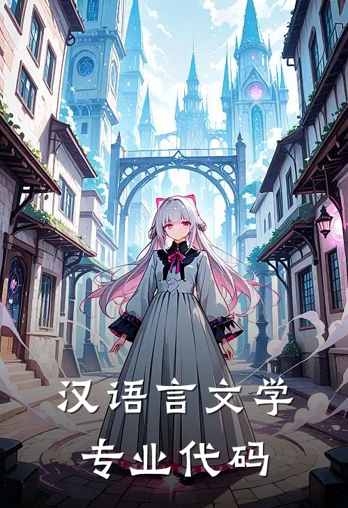 汉语言文学专业代码