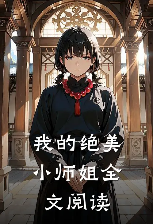 我的绝美小师姐全文阅读