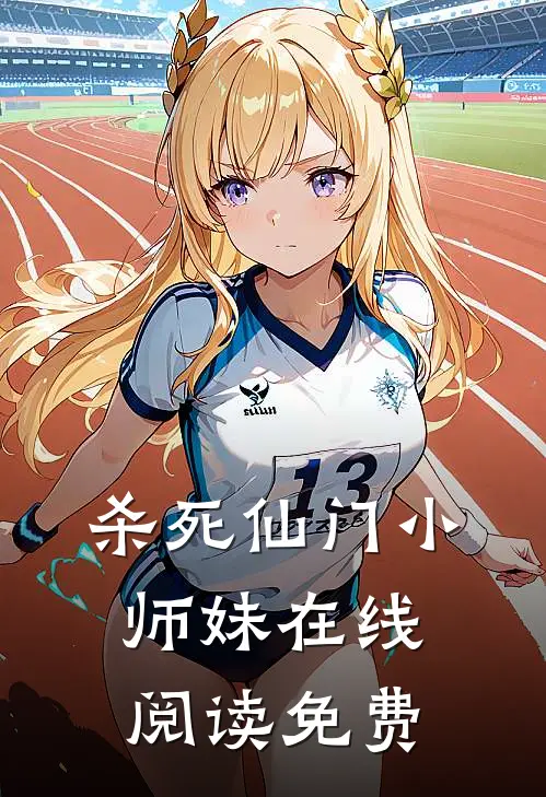 杀死仙门小师妹在线阅读免费