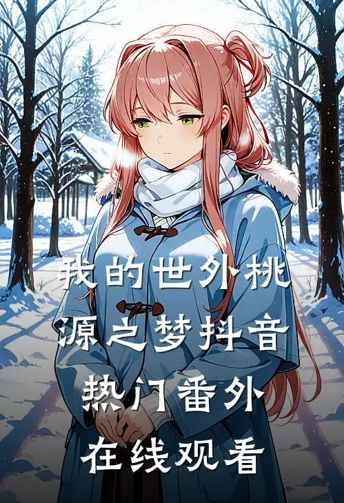 我的世外桃源之梦抖音热门 番外在线观看