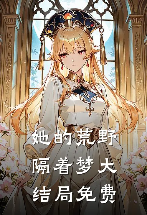她的荒野隔着梦大结局免费