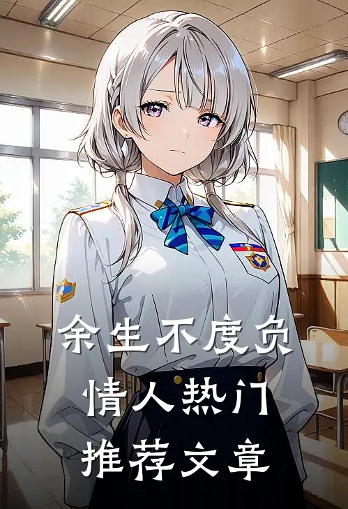 余生不度负情人热门推荐文章