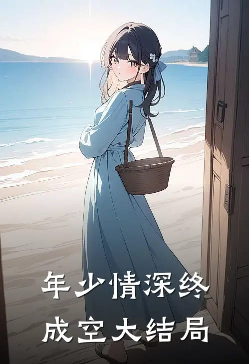 年少情深终成空大结局
