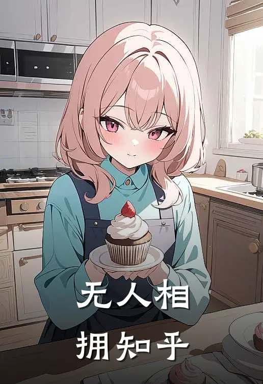 无人相拥知乎