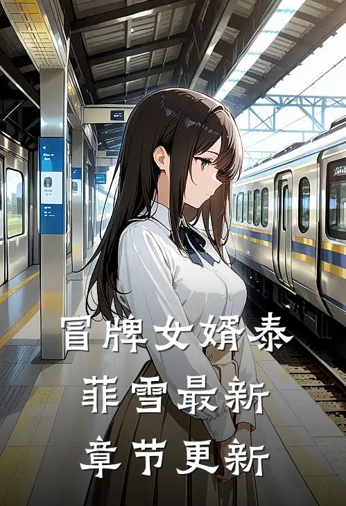 冒牌女婿泰菲雪最新章节更新