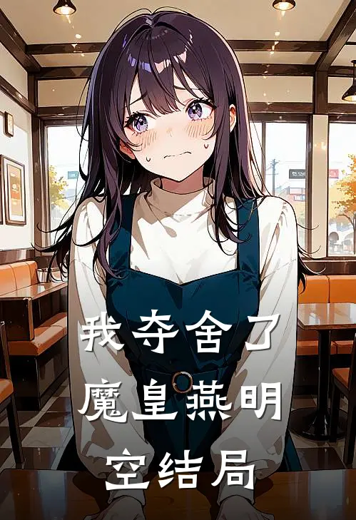 我夺舍了魔皇燕明空结局