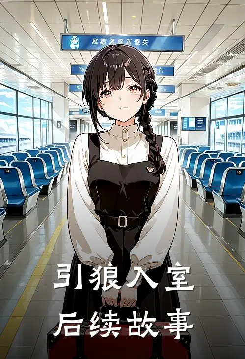 引狼入室后续故事
