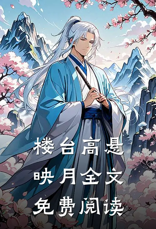 楼台高悬映月全文免费阅读