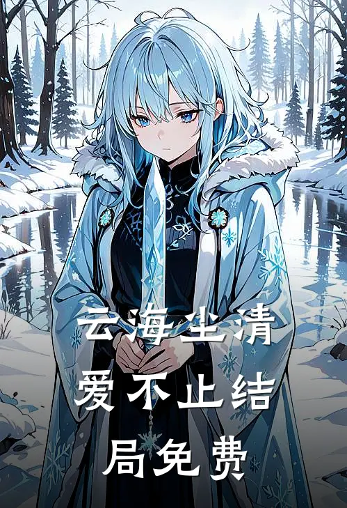 云海尘清爱不止结局免费