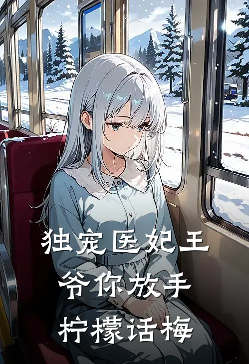 独宠医妃王爷你放手 柠檬话梅