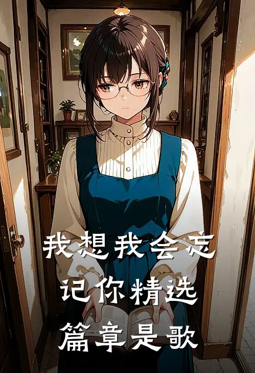 我想我会忘记你精选篇章是歌