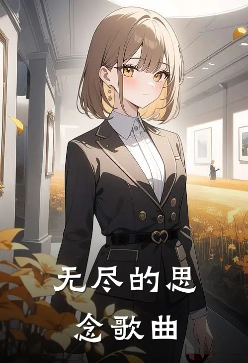 无尽的思念歌曲