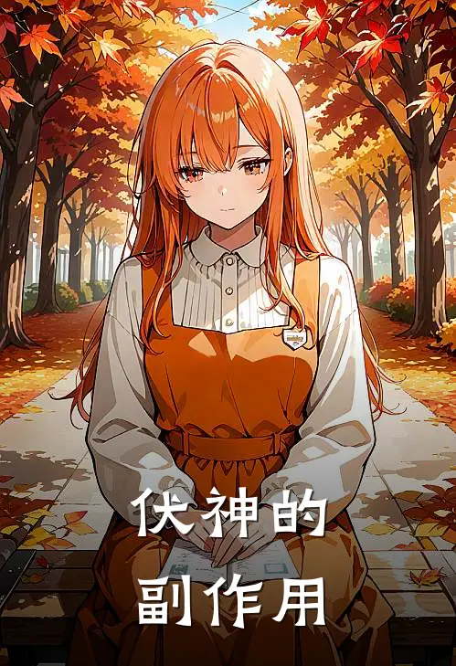 伏神的副作用