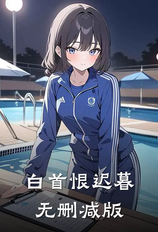 白首恨迟暮无删减版