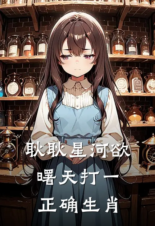 耿耿星河欲曙天打一正确生肖