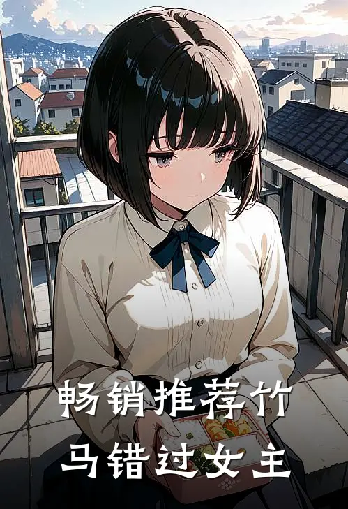 畅销推荐竹马错过女主