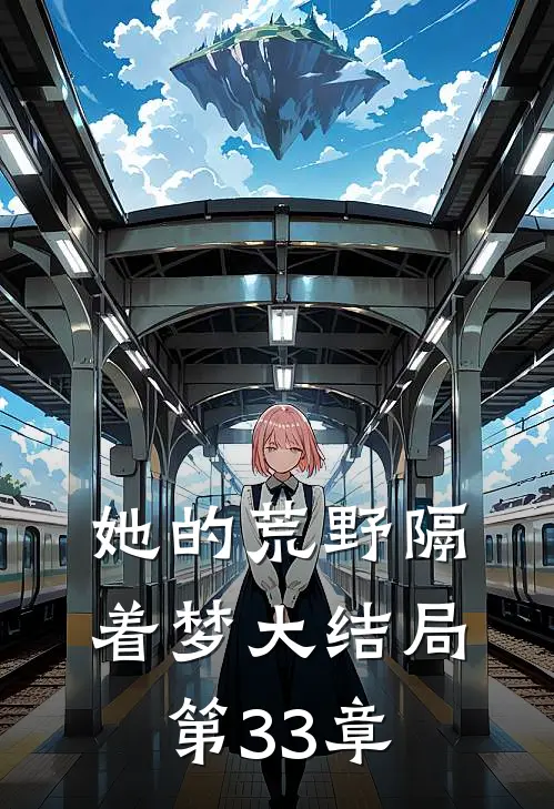 她的荒野隔着梦大结局第33章